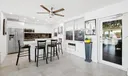 401 N Riverside Dr #102 Photo