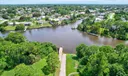 650 NE Waters Edge Lane Photo