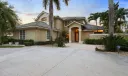 1216 SE Colony Way Photo