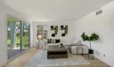 607 Mainsail Circle Photo