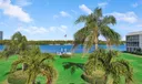 100 Waterway Road #A206 Photo