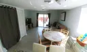 2261 NE 171st St #4 Photo