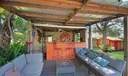 2220 W Pineridge Court Photo
