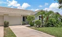 3161 SW Sunset Trace Circle Photo