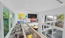 7047 San Sebastian Circle Photo