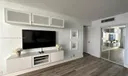 1200 West Ave #629 Photo