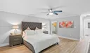 16309 SW 77 Ct Photo
