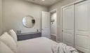 230 Tresana Boulevard #64 Photo