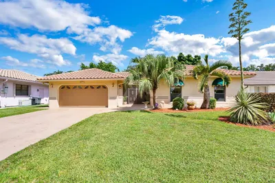 22661 Bella Rita Circle 1