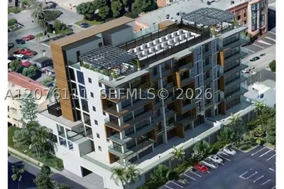330 Sunset Dr 1