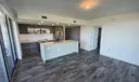 13800 Highland Dr #610 Photo