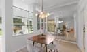 154 E Hampton Way Photo