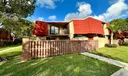 8081 Severn Drive #D Photo