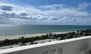 4747 Collins Ave #1115 Photo