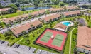 901 Pinecrest Circl #E Photo