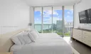 888 Biscayne Blvd #4801 Photo