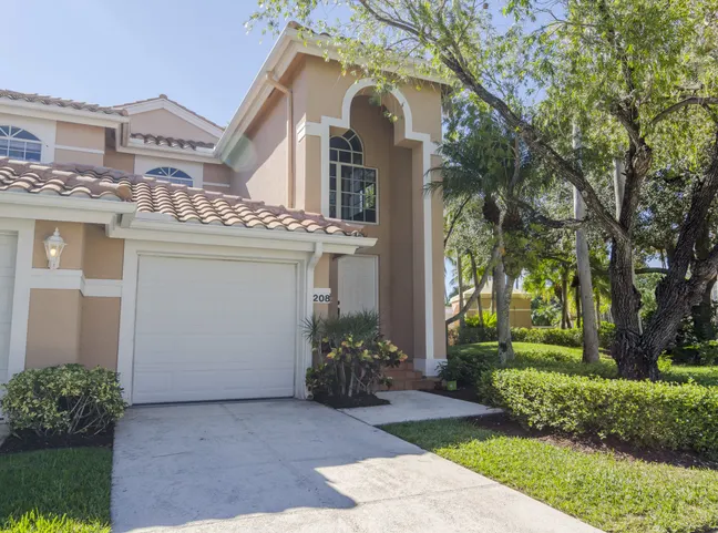 Just Listed | 208 Legendary Circle