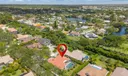 1051 Deerpath Ct Photo