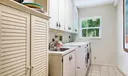 1520 SW 6th Avenue Photo