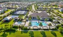 9580 Sterling Shores Street Photo
