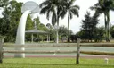 2613 Arbor Lane Photo