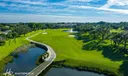 4 Bristol Circle Photo