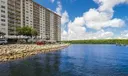 400 Kings Point Dr #412 Photo