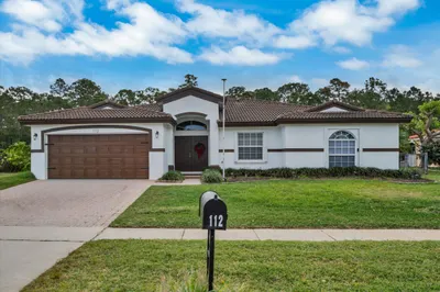 112 Cocoplum Circle 1