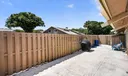 102 Maplecrest Circle Photo