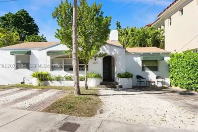3124 SW 1st Ave #3126B 1