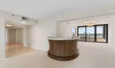 19900 Beach Road #603 Photo