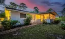 5528 Hibiscus Road Photo
