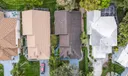 6861 Briarlake Circle Photo