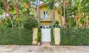 3448 NE 13th Ave #4 Photo