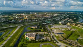 Globe Avenue Townhomes in Port Saint Lucie: Affordable Living in a Growing Community
