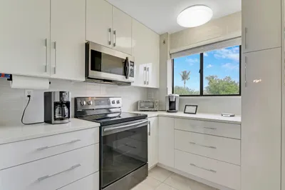 360 Bella Vista Court N #60 1