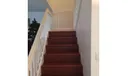 2940 SW 22nd Circle #9d Photo