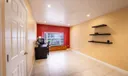 12840 SW 146th Ln Photo
