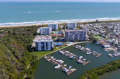 5163 N Hwy A1a 1