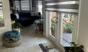 9742 Coronado Lakes Drive Photo
