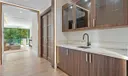 212 W Alexander Palm Road Photo