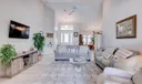 516 SW South Carolina Dr Photo