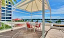 529 S Flagler Drive #Th4f Photo