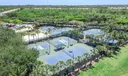 2471 Sawyer Ter Photo
