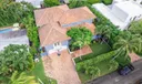 455 Hampton Ln Photo