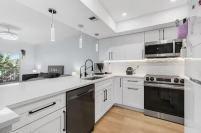 50 SW 3rd Avenue #311 1