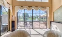 22583 Caravelle Circle Photo