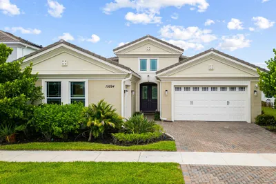 15894 Meadowlark Court 1