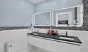17075 SW 145th Ave Photo