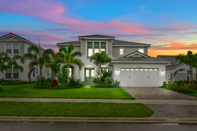 15030 Wildwood Circle 1
